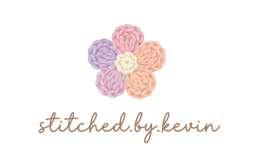 stitched.by.kevin